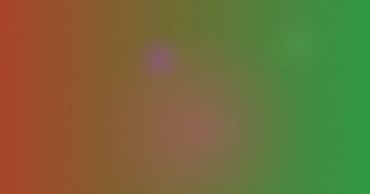 翡翠直播是什么？一篇讲透