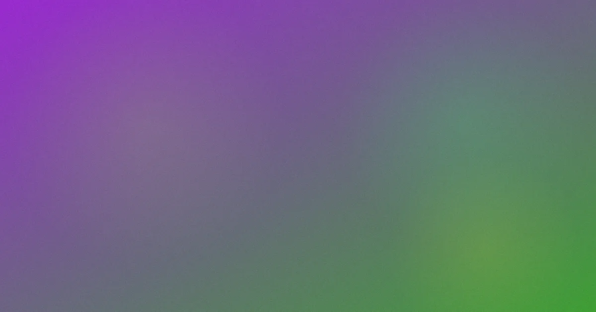 女神思瑞攻略：不同渠道怎么选